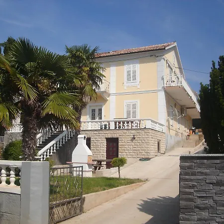 Margarita Apartament