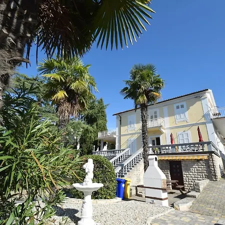 Margarita * Malinska