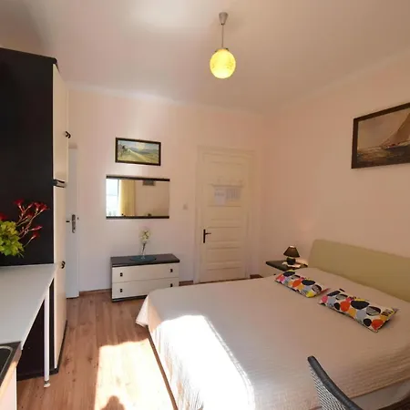 Margarita * Malinska