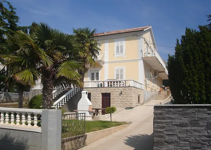 Margarita Appartamento