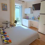 Margarita *