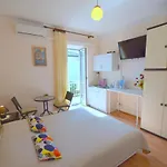 Apartment Margarita *