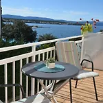 Margarita Apartment Malinska