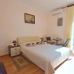 Margarita Apartment Malinska