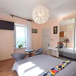 Margarita Apartment *