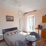 Margarita Apartment